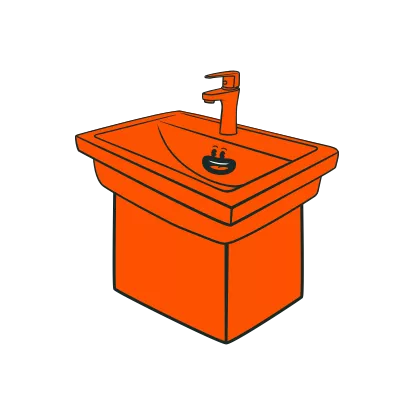 drain repairs