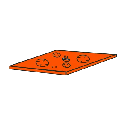 gas hob repairs