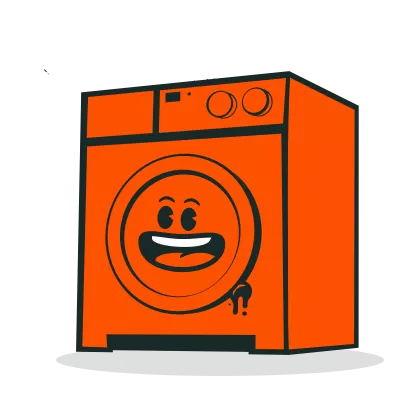tumble dryer repair engineers
